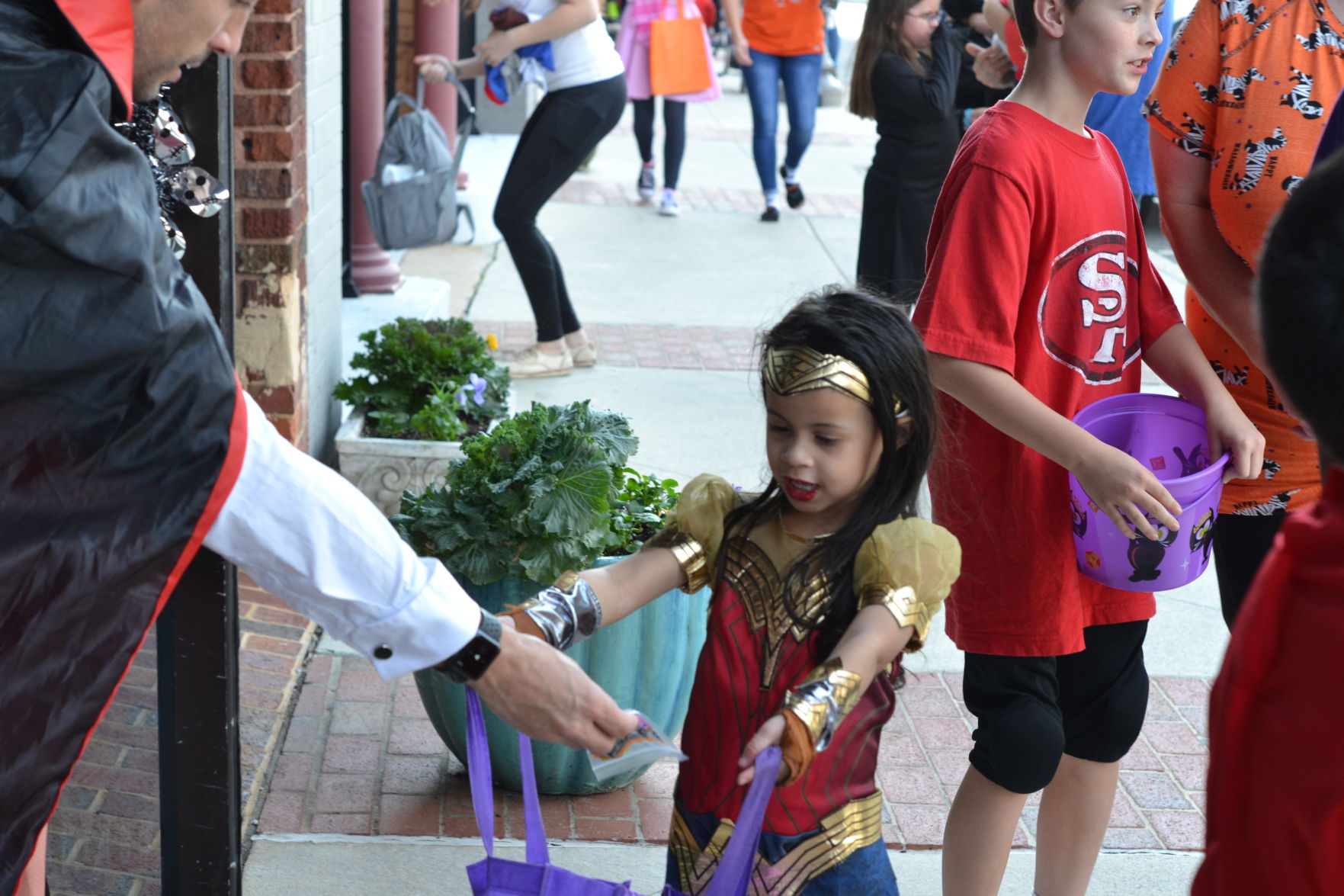 Mooresville Halloween (21).JPG